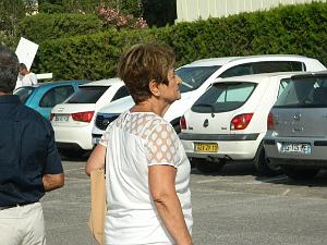 AOBR 2016 07 01 MARIGNANE INAUGURATION D UN ROND POINT (13)